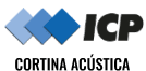 Logo da ICP