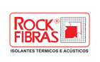 Rock Fibras